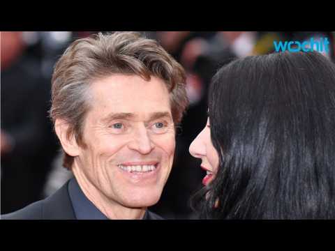 VIDEO : The 51st Edition of Karlovy Vary Film Festival to Honor Willem Dafoe and Charlie Kaufman