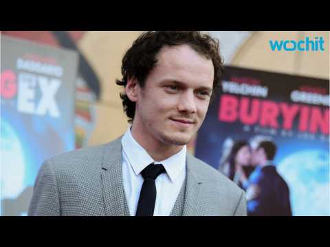 VIDEO : Anton Yelchin's Projects Left Behind