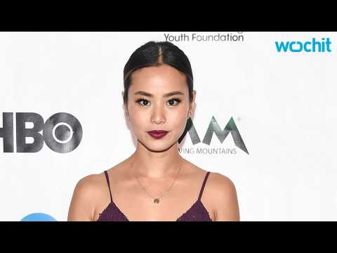 VIDEO : Jamie Chung Cast as Valerie Vale for Gotham