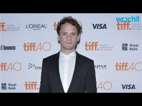 VIDEO : Unreleased Films to Showoff Anton Yelchin's Talent