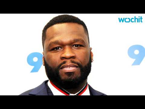 VIDEO : Is 50 Cent Really Broke?