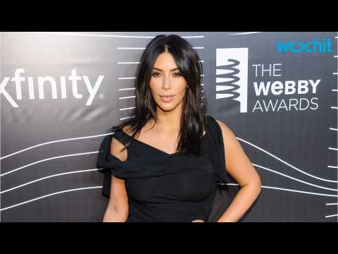 VIDEO : Kim Kardashian?s $700-plus ?Everyday? Makeup Routine