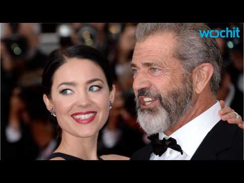 VIDEO : Mel Gibson Was Almost Odin in Marvel?s Thor