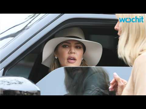 VIDEO : Khlo Kardashian and Lamar Odom Are Calling It Quits For Good?