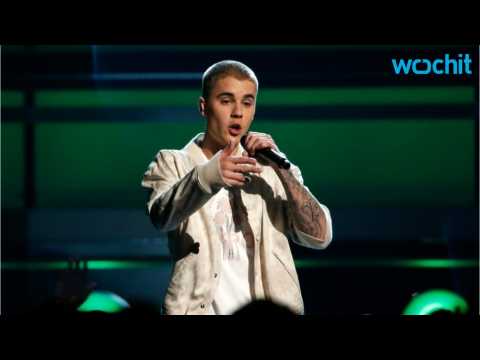 VIDEO : Why Is Justin Bieber Being Sued?