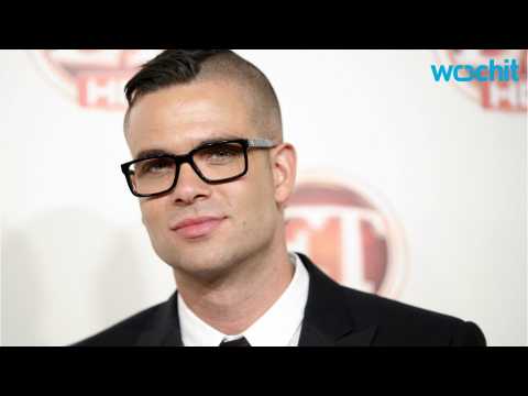 VIDEO : Mark Salling Indicted on Child-Porn Charges