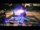 Final Fantasy XIV : Heavensward - Mise à jour 3.3 : Revenge of the Horde