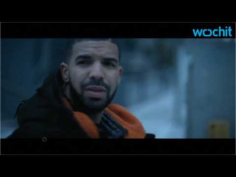 VIDEO : Drake Fends Stays Number One For Fourth Straight Week On Billboard 200