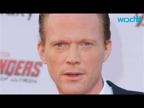 VIDEO : Paul Bettany Turns 45 Today