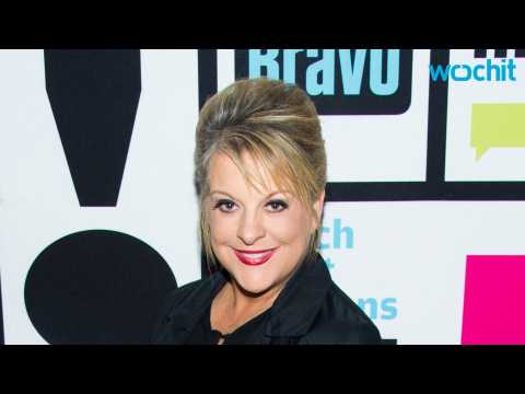 VIDEO : Nancy Grace to Exit Show on HLN Network