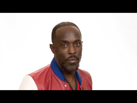 VIDEO : Michael K. Williams Joins Han Solo Spin Off
