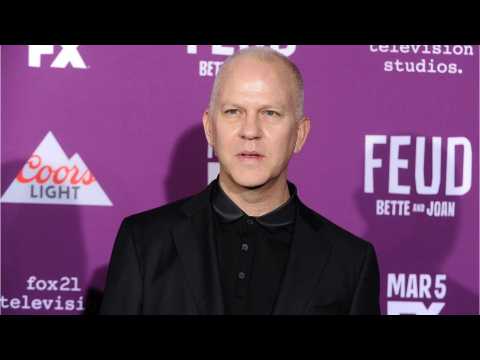 VIDEO : Ryan Murphy Cleared Up 