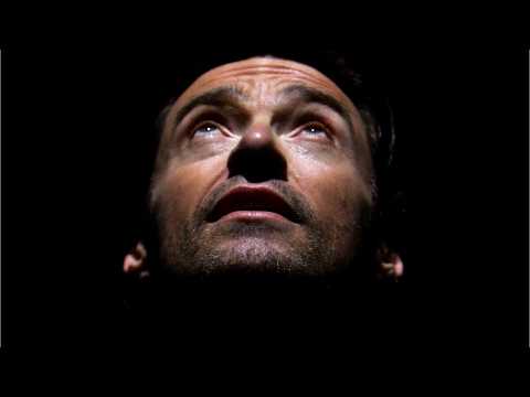 VIDEO : After 17 Years Hugh Jackman Says Goodbye To Wolverine
