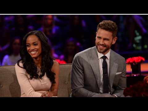 VIDEO : 'Bachelor' Director Goes Behind the Scenes of Nick's Finale, Previews 'Bachelorette' Diversi