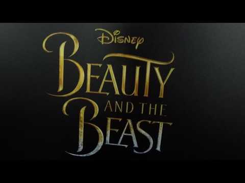 VIDEO : Beauty and the Beast's Ewan McGregor Drags Homophobes, Alabama