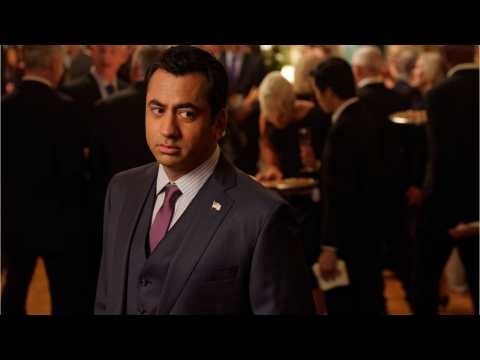 VIDEO : Kal Penn's old audition scripts highlight Hollywood typecasting