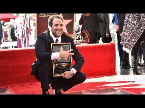 VIDEO : Brett Ratner Has His Own Whiskey
