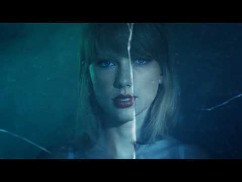VIDEO : Taylor Swift, preparada para lanzar su propio Spotify