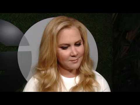 VIDEO : Why Are Netflix Users Giving Amy Schumer?s Special Bad Reviews?