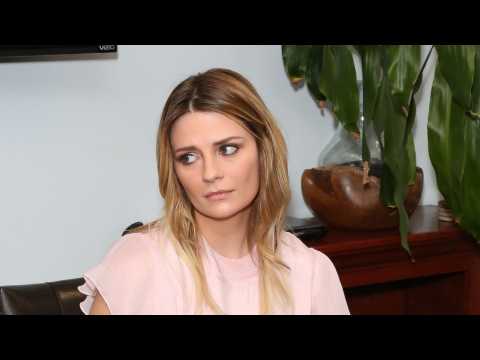 VIDEO : Mischa Barton Opened Up About Revenge Porn Case