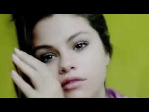 VIDEO : Selena Gomez Opens Up About How Hard Rehab Was