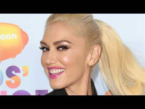 VIDEO : 17 Facts About Gwen Stefani You Didn't Know
