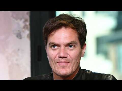 VIDEO : Michael Shannon the Frontrunner to Play Cable in Deadpool 2?