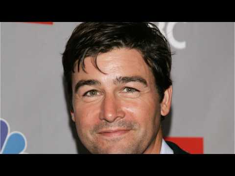 VIDEO : Kyle Chandler Joins Jason Bateman Comedy 'Game Night'