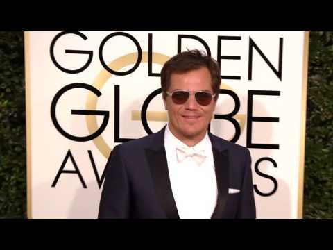 VIDEO : Deadpool 2 Eyeing Michael Shannon For A Role