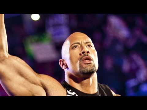 VIDEO : Why Does The Rock Keeps Coming Back To WWE?