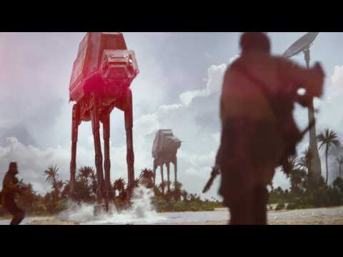 VIDEO : Woody Harrelson Says The Han Solo Standalone Could Be The Best Yet