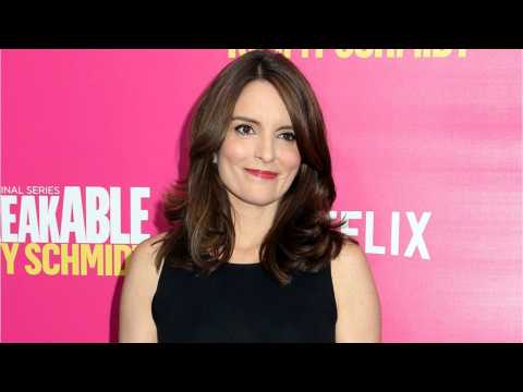 VIDEO : Musical of 'Mean Girls' by Tina Fey set to debut in DC