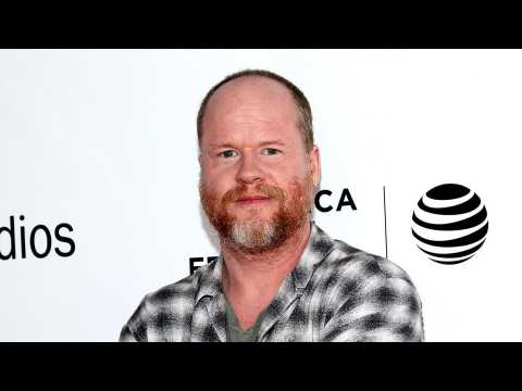 VIDEO : Joss Whedon to Direct 'Batgirl' Standalone Movie?