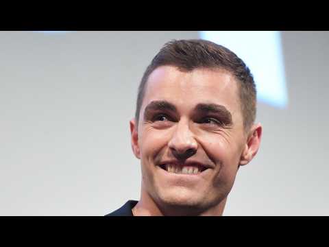 VIDEO : Is Dave Franco Married?