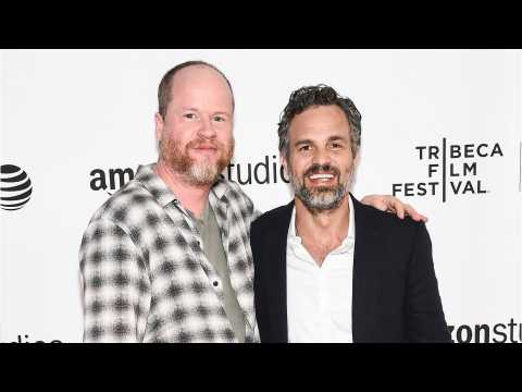 VIDEO : Joss Whedon May Make Batgirl Movie