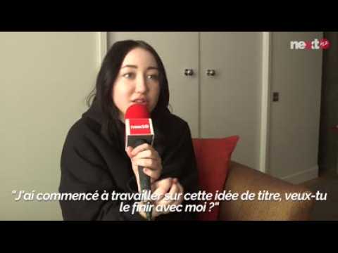 VIDEO : Noah Cyrus, la chanteuse aux 67 millions de vues