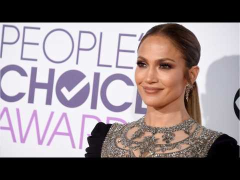 VIDEO : Alex Rodriguez Confirm Relationship With Jennifer Lopez: 