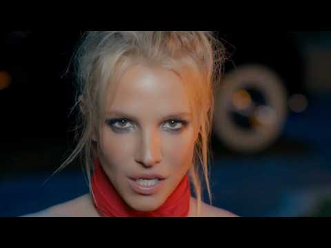 VIDEO : Britney Spears, reclamada por su pblico espaol
