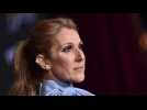Les derniers mots de Céline Dion à son mari