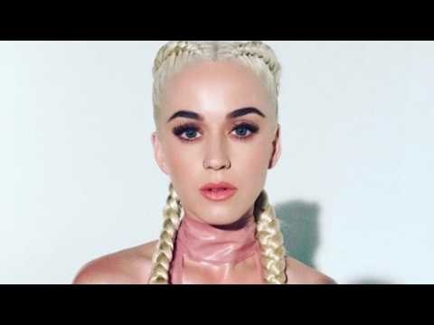 VIDEO : Quiere ser Katy Perry como Kim kardashian?