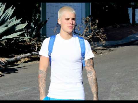 VIDEO : Justin Bieber, arrepentido de su detencin en 2014