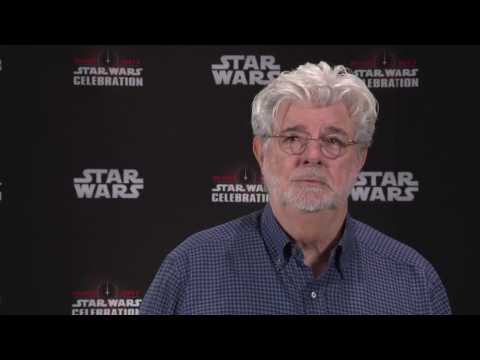 VIDEO : Will Lucasfilm Ever Alter George Lucas' Original Star Wars?