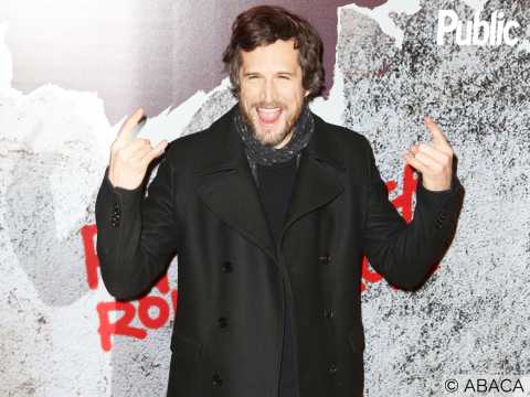 VIDEO : Vido : Happy Birthday Guillaume Canet : Un parcours Rock'n Roll !