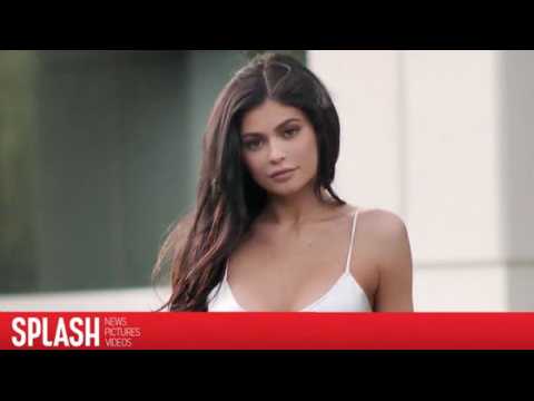 VIDEO : Kylie Jenner va avoir sa propre mission de tlralit