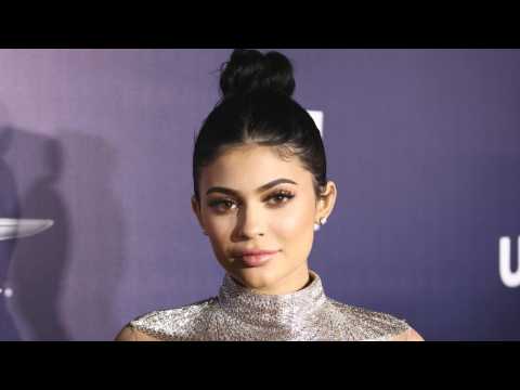 VIDEO : It?s Official: Kylie Jenner Is Getting Her Own Show