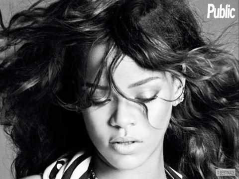 VIDEO : Vidéo : Rihanna : Une femme qui s?assume !