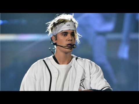 VIDEO : Justin Bieber Increases Ticket Sales