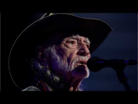 VIDEO : Bob Dylan, Willie Nelson Will Play Outlaw Music Festival Tour