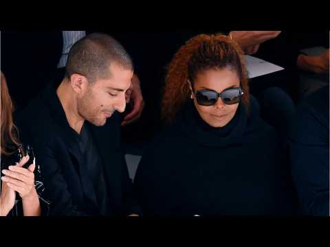 VIDEO : Why Janet Jackson's Marriage to Wissam al Mana May Have Never Been Meant to Last: Family, Pr
