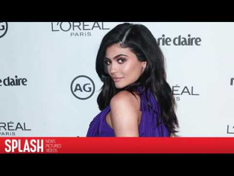 VIDEO : Kylie Jenner's New Show Sparks Jealousy Amongst Family